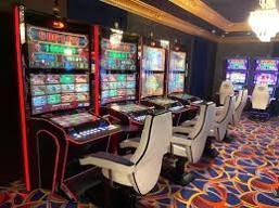 Exploring Different Types of Online Slot Machines: Classic vs. Video Slots