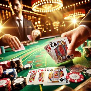 The Legality of Online Casino Games: Key Regulations in Different Countries