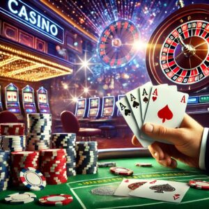 Review of Promotions and Bonus Offers at Level Up Casino in Australia